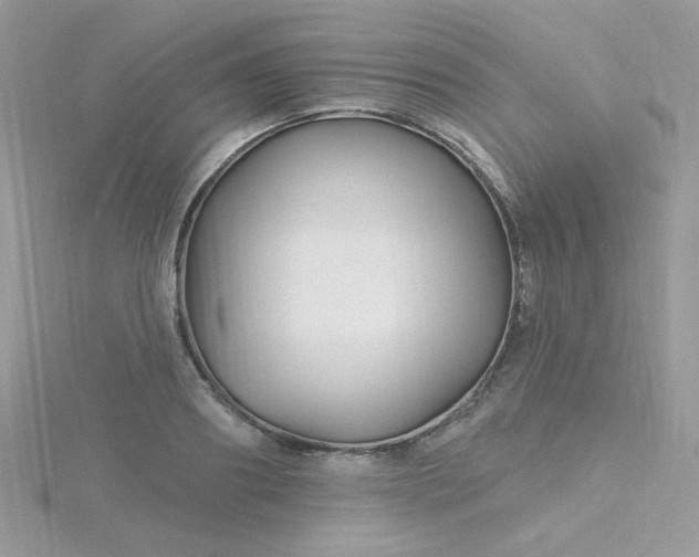 X0000115810890200911271114