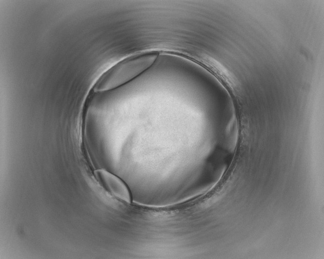 X0000115810892200911271114