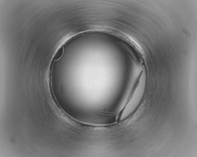 X0000115810899200911271114