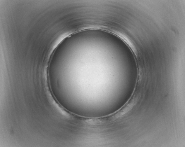 X0000115810906200911271114