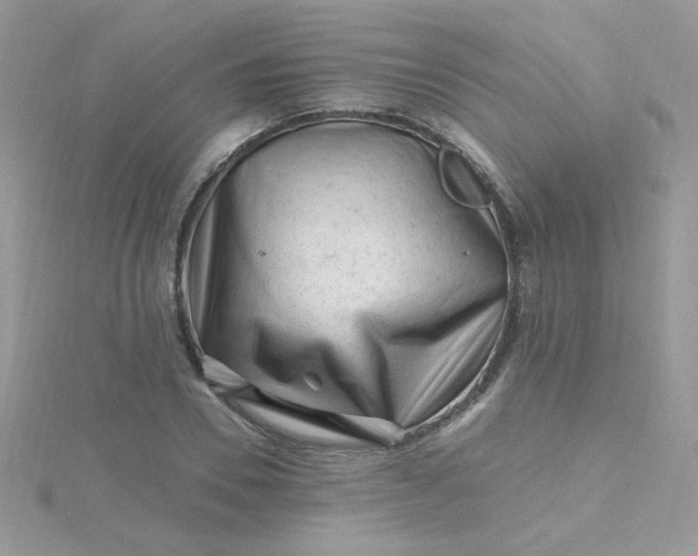 X0000115810930200911271113