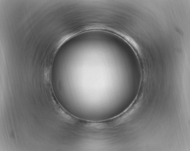 X0000115810953200911271113
