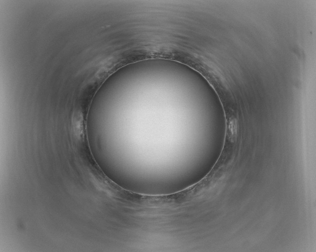 X0000115810963200911271113