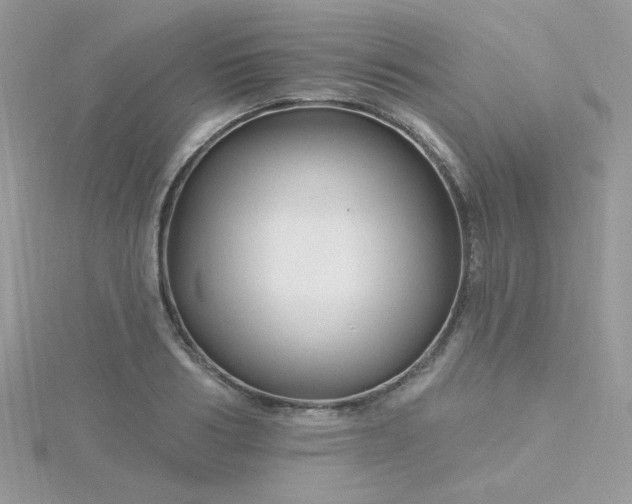 X0000115810986200911271112