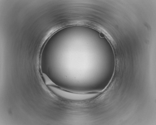 X0000115810994200911271112