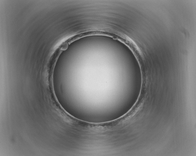 X0000115811019200911271112