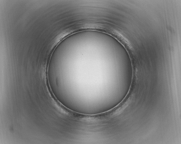 X0000115811033200911271112