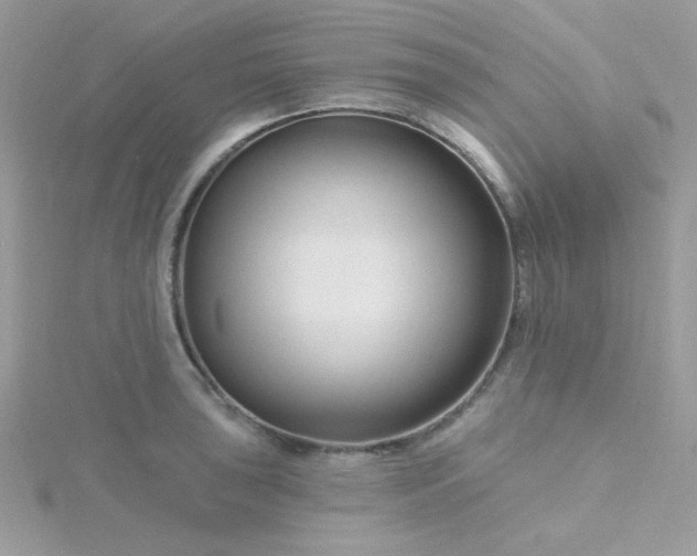 X0000115811043200911271112