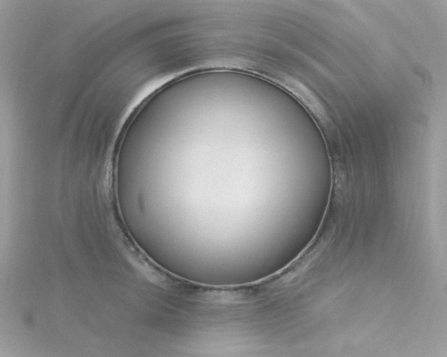 X0000115811044200911271112