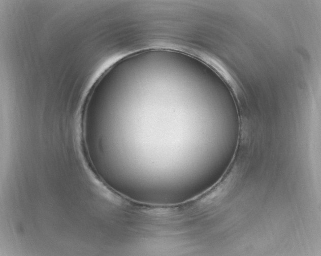 X0000115811048200911271112