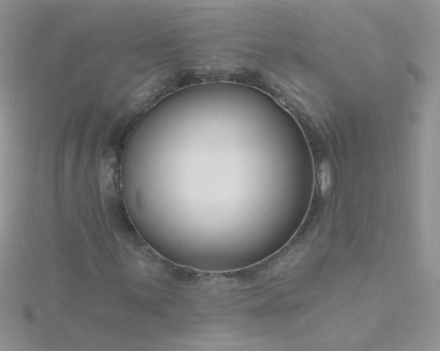 X0000115811059200911271111