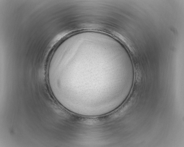 X0000115811074200911271111