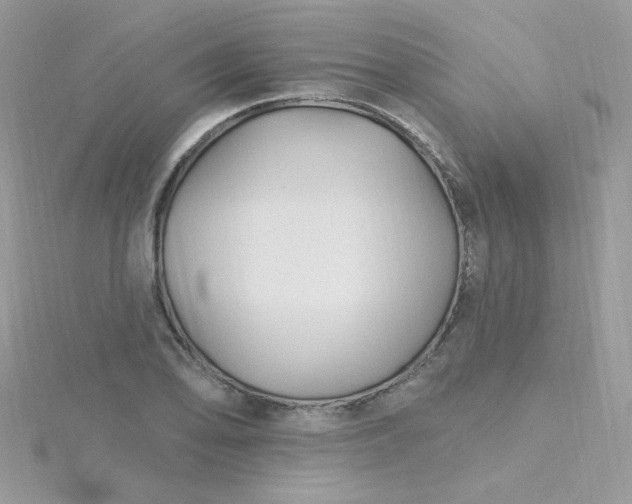 X0000115811078200911271111