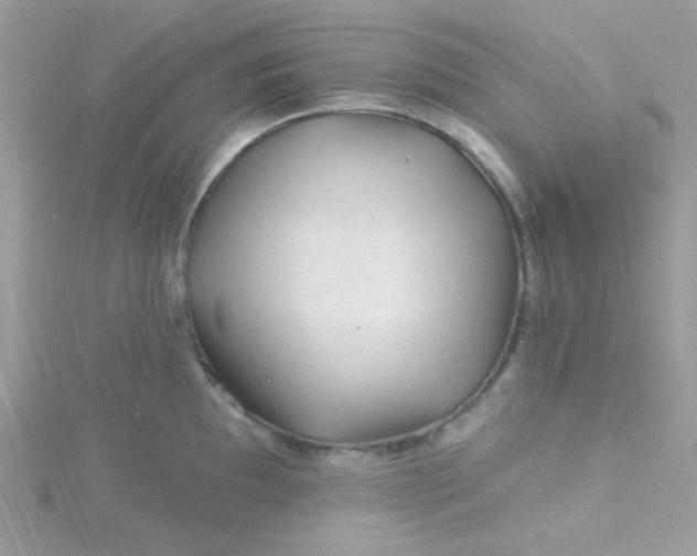 X0000115811097200911271111