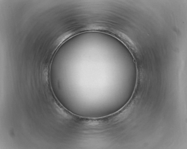 X0000115811177200911271110