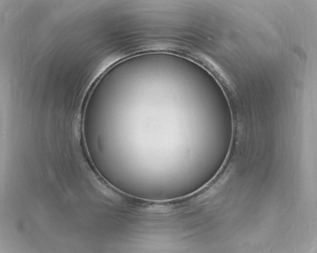 X0000115811178200911271110