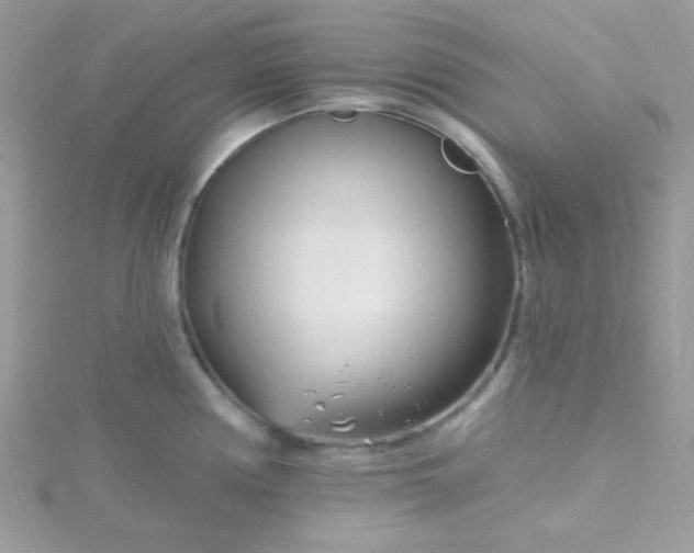 X0000115811194200911271109
