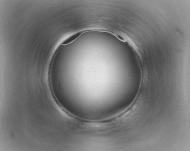 X0000115811197200911271109