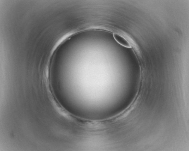 X0000115811198200911271109