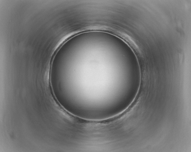X0000115811228200911271109