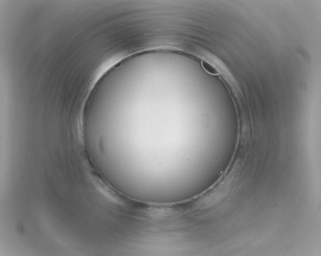X0000115811242200911271109