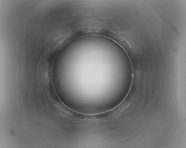 X0000115811250200911271109