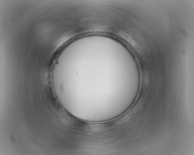 X0000115811258200911271108