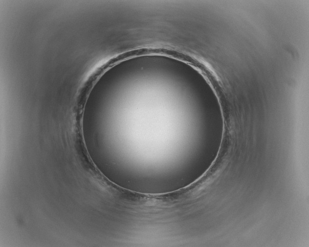 X0000115811263200911271108