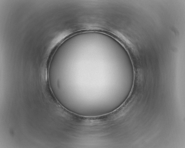 X0000115811269200911271108