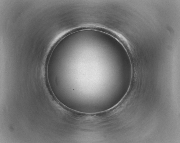X0000115811279200911271108