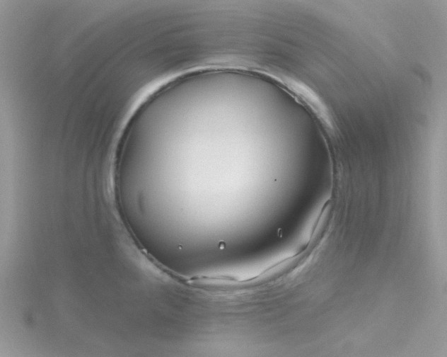 X0000115811288200911271108