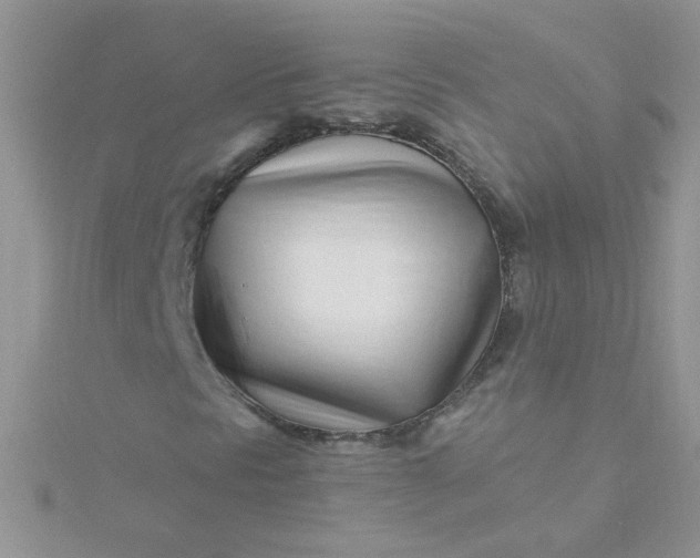X0000115811297200911271107