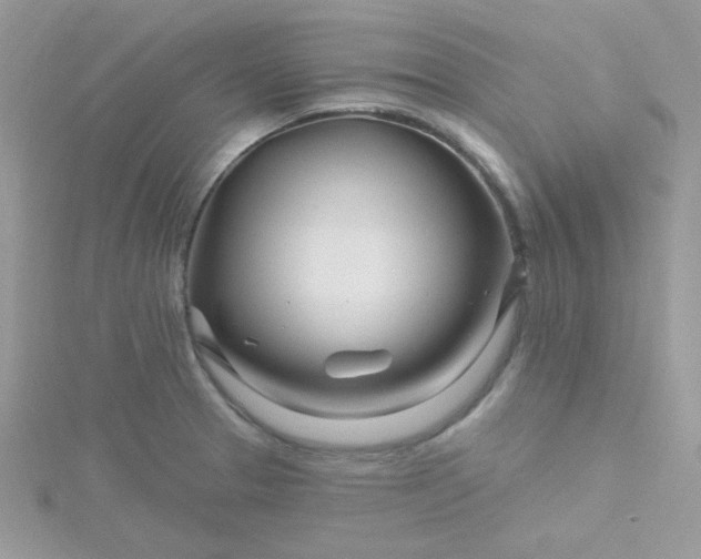X0000115811329200911271108