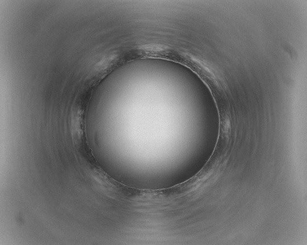 X0000115811346200911271107