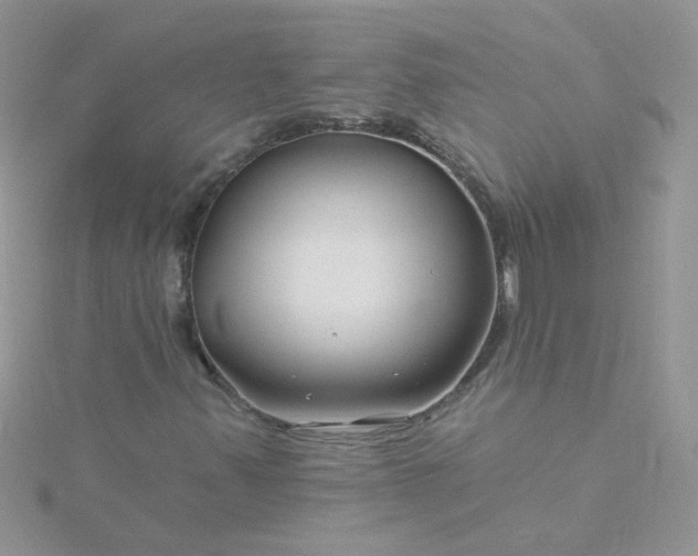 X0000115811347200911271107