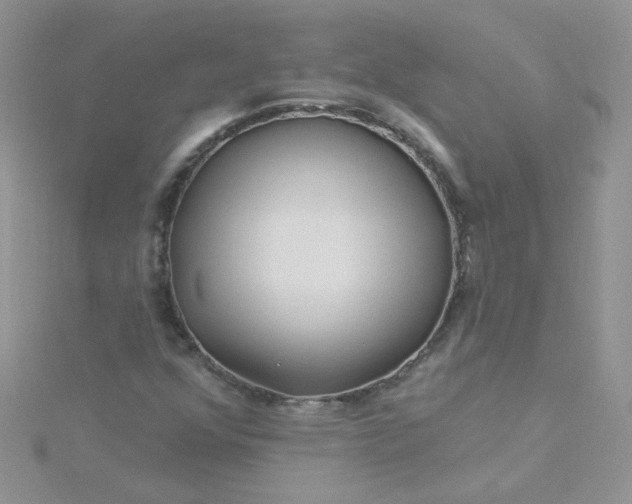 X0000115811352200911271107