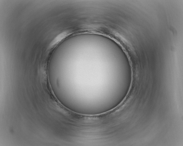 X0000115811354200911271107