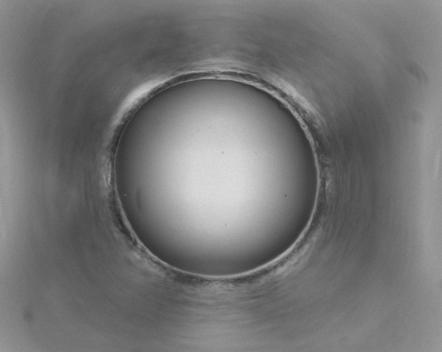 X0000115811358200911271107