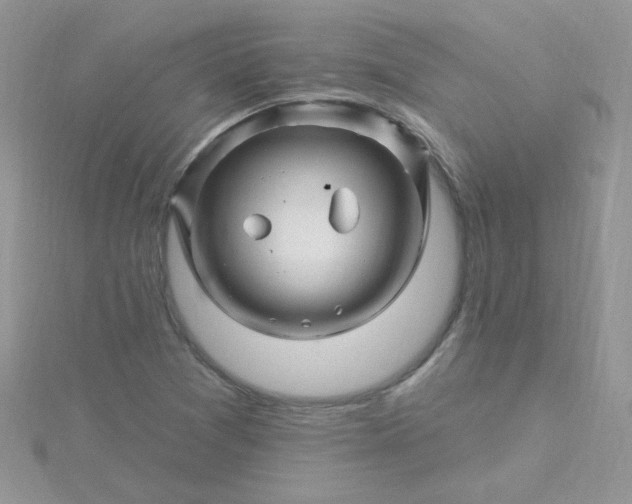 X0000115811361200911271107