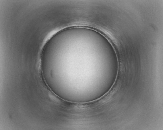 X0000115811366200911271107