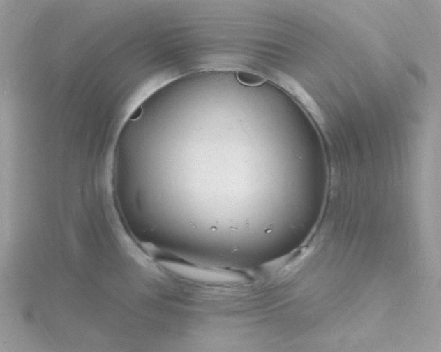 X0000115811386200911271107