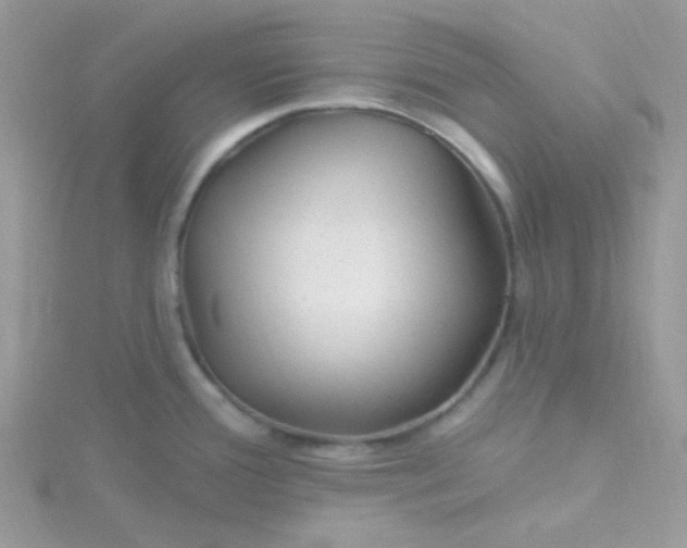 X0000115811388200911271107