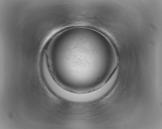 X0000115811414200911271106