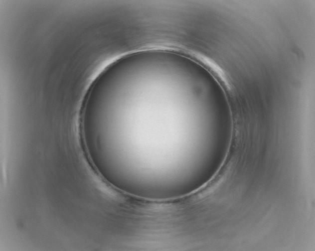 X0000115811423200911271106