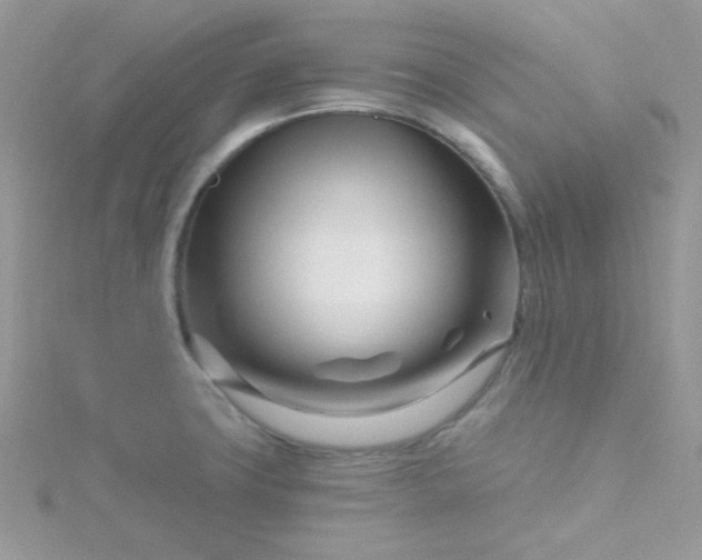 X0000115811427200911271106