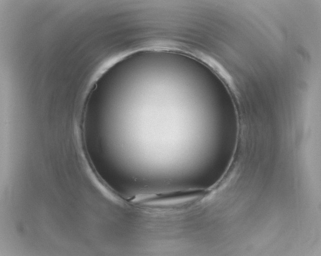 X0000115811429200911271106