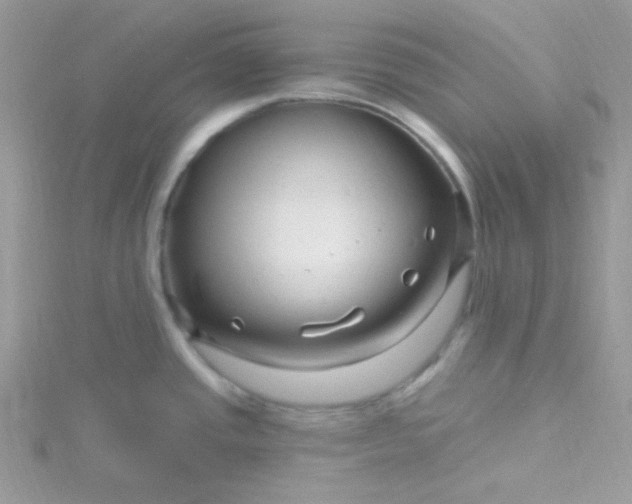 X0000115811437200911271107