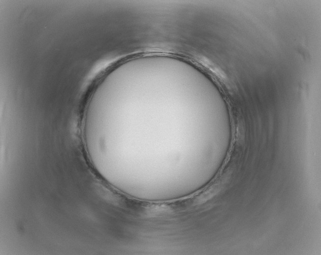 X0000115811454200911271106