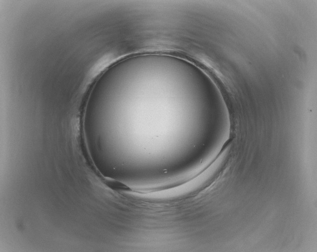 X0000115811459200911271106
