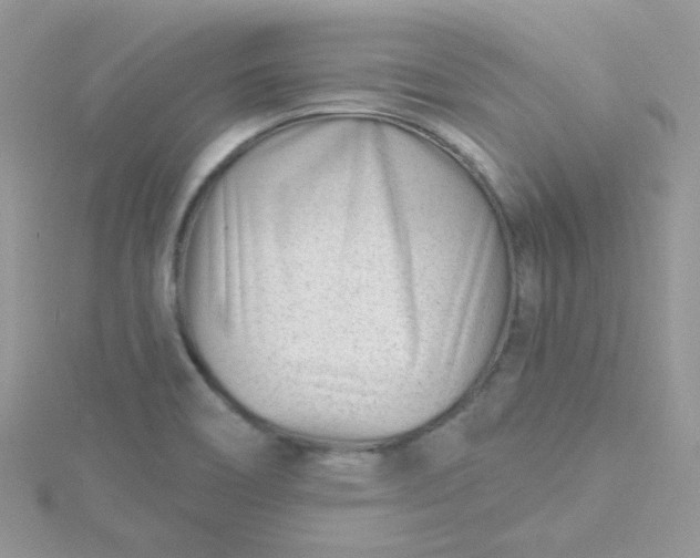 X0000115811466200911271106